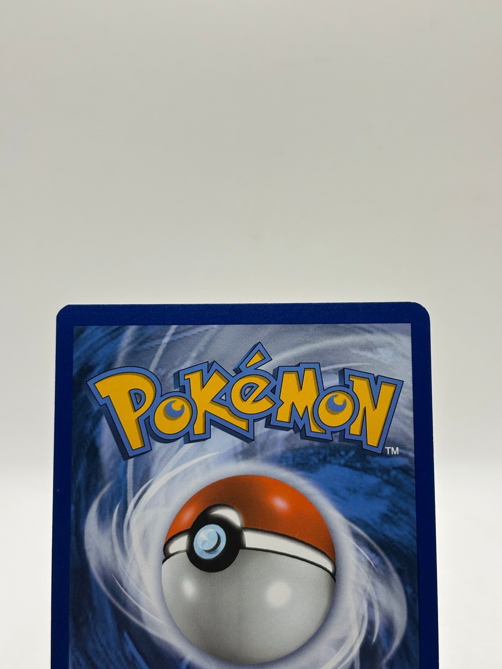 Pokemon TCG Celebrations 25th - Pikachu Full Art 005/025 NM FRENLY BRICKS - Open 7 Days