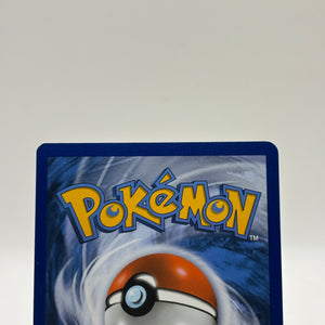 Pokemon TCG Celebrations 25th - Pikachu Full Art 005/025 NM FRENLY BRICKS - Open 7 Days