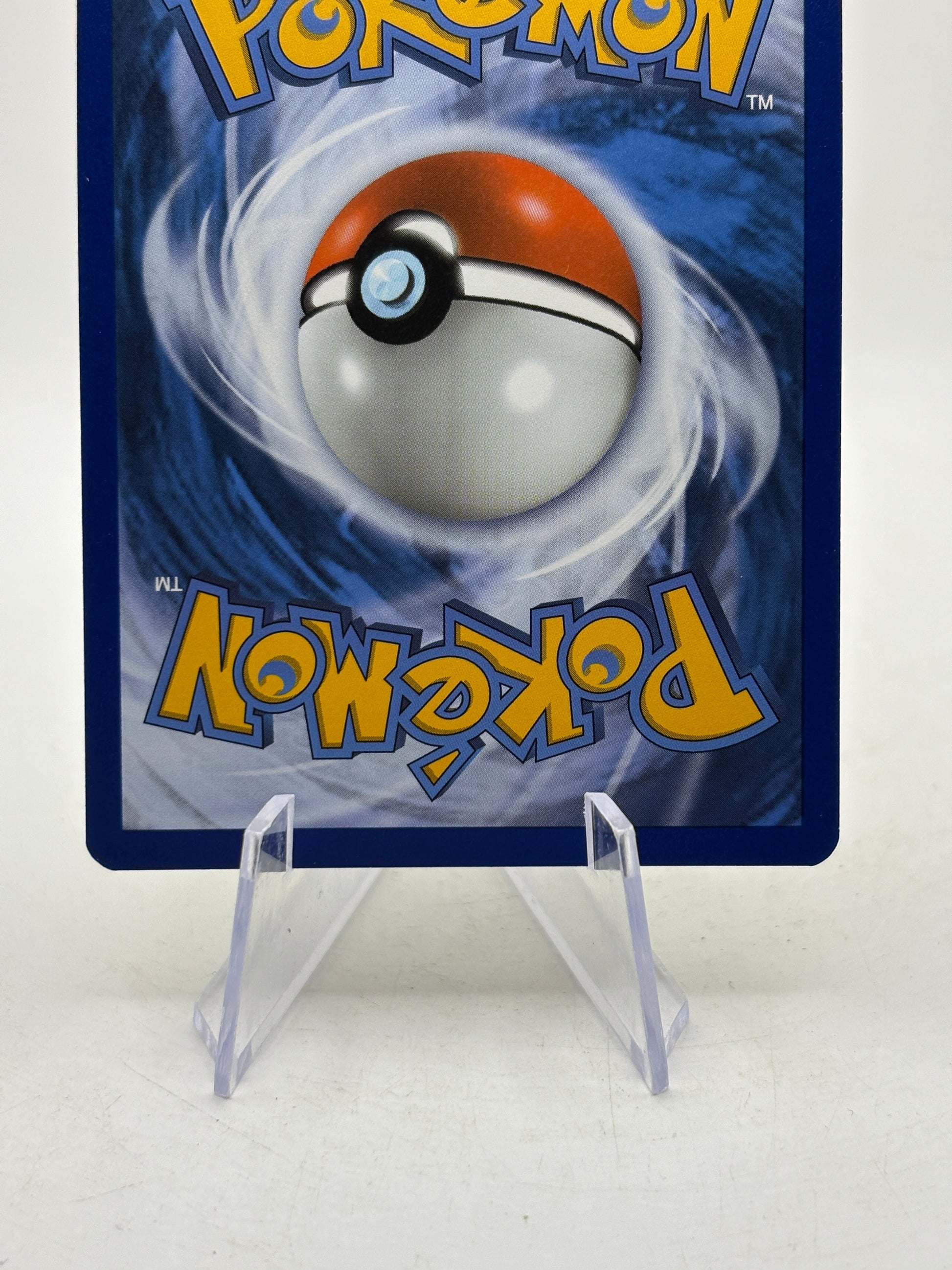 Pokemon TCG Celebrations 25th - Pikachu Full Art 005/025 NM FRENLY BRICKS - Open 7 Days