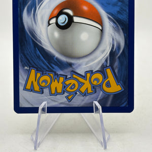 Pokemon TCG Celebrations 25th - Pikachu Full Art 005/025 NM FRENLY BRICKS - Open 7 Days