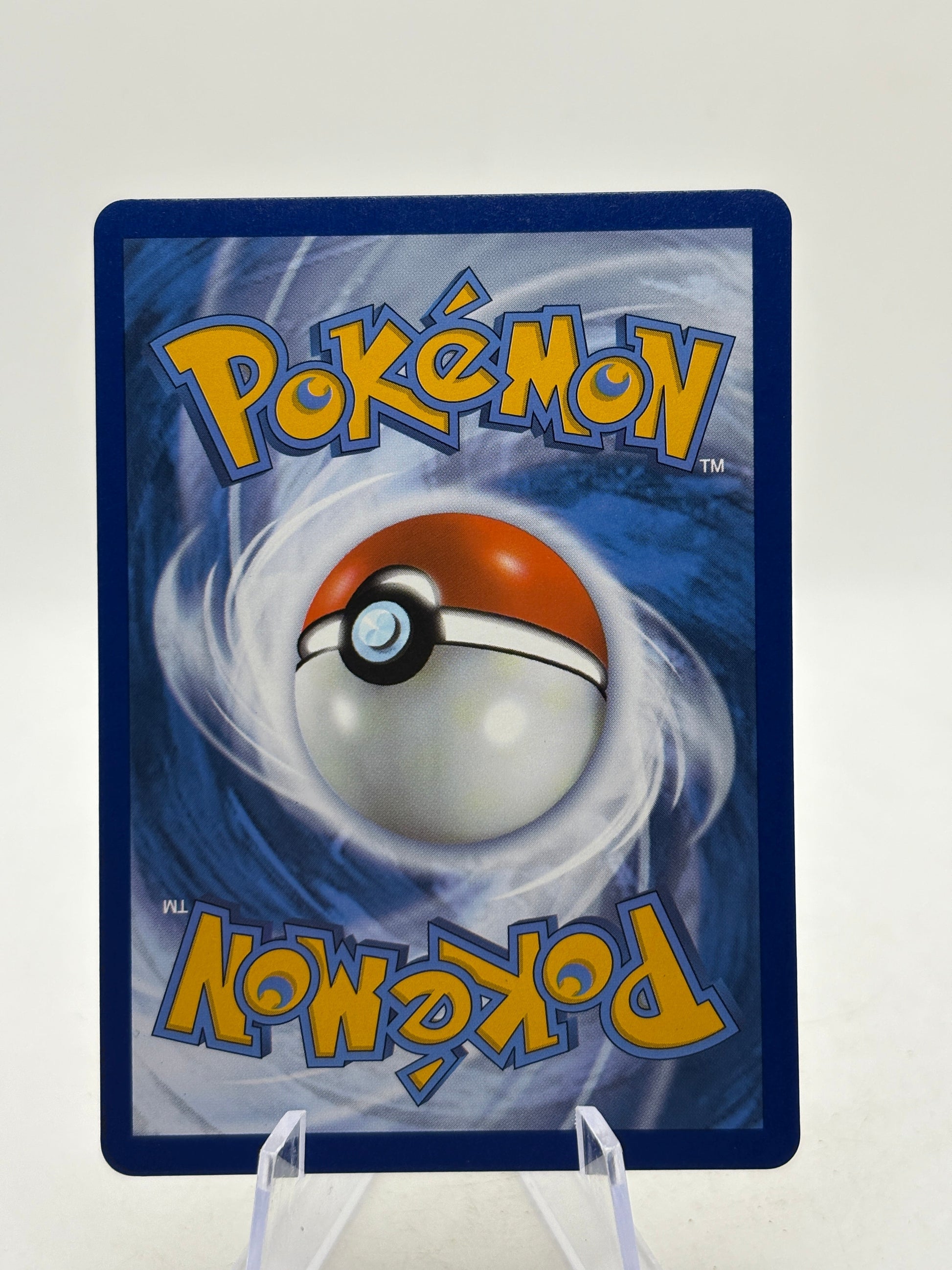 Pokemon TCG Celebrations Classic Collection - Imposter Professor Oak 73/102 NM FRENLY BRICKS - Open 7 Days