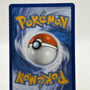 Pokemon TCG Celebrations Classic Collection - Imposter Professor Oak 73/102 NM FRENLY BRICKS - Open 7 Days