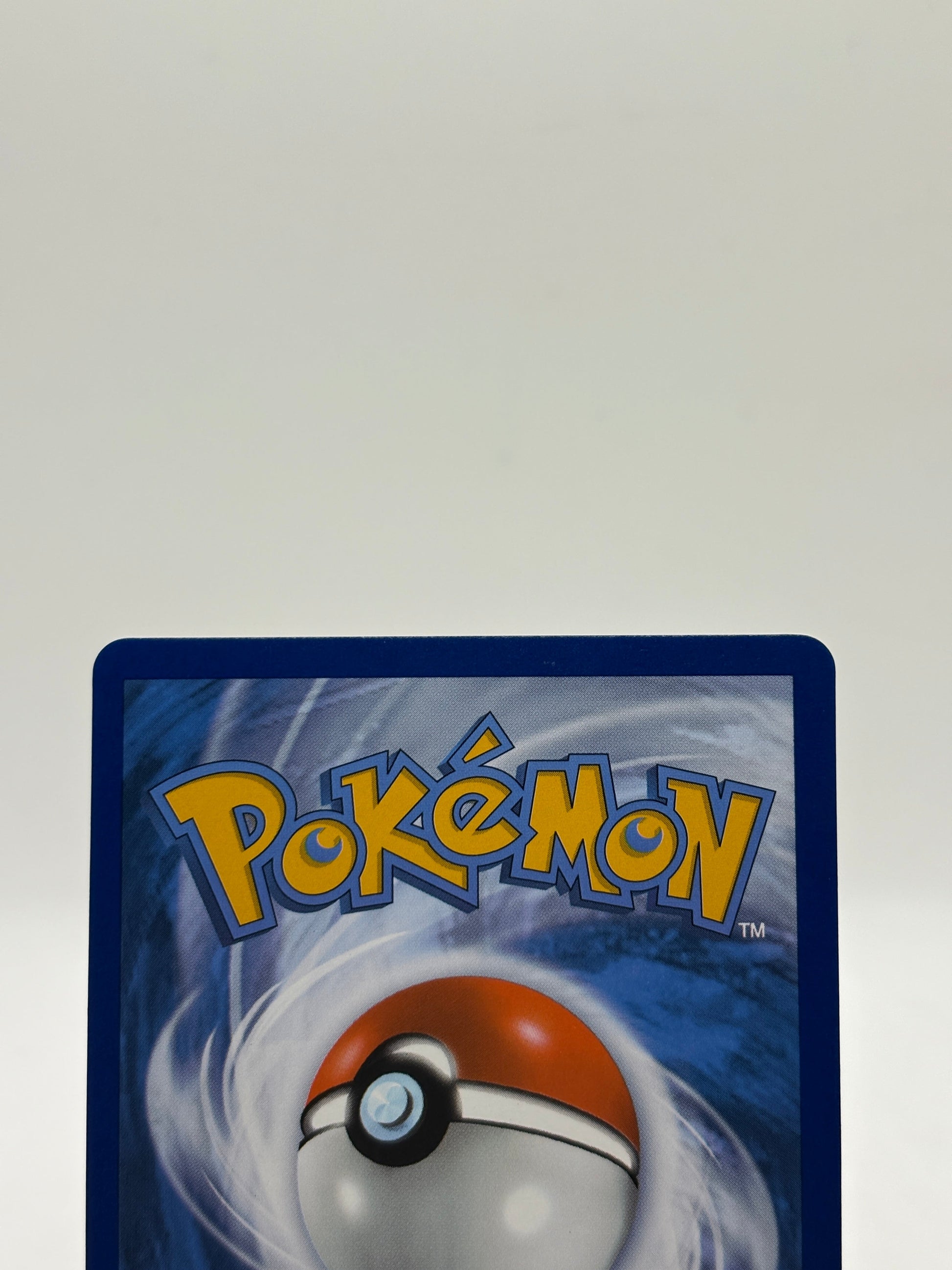 Pokemon TCG Celebrations Classic Collection - Imposter Professor Oak 73/102 NM FRENLY BRICKS - Open 7 Days