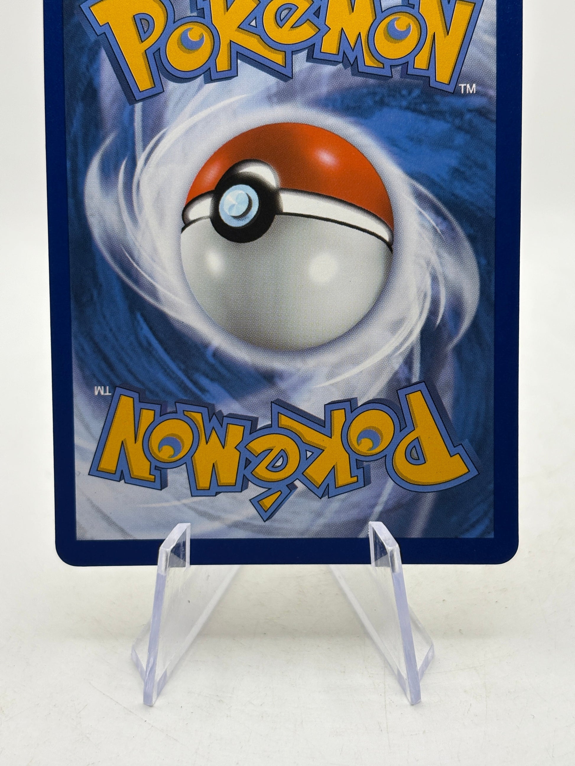 Pokemon TCG Celebrations Classic Collection - Imposter Professor Oak 73/102 NM FRENLY BRICKS - Open 7 Days