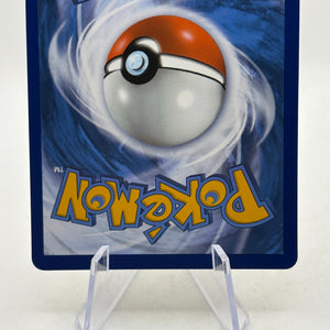 Pokemon TCG Celebrations Classic Collection - Imposter Professor Oak 73/102 NM FRENLY BRICKS - Open 7 Days