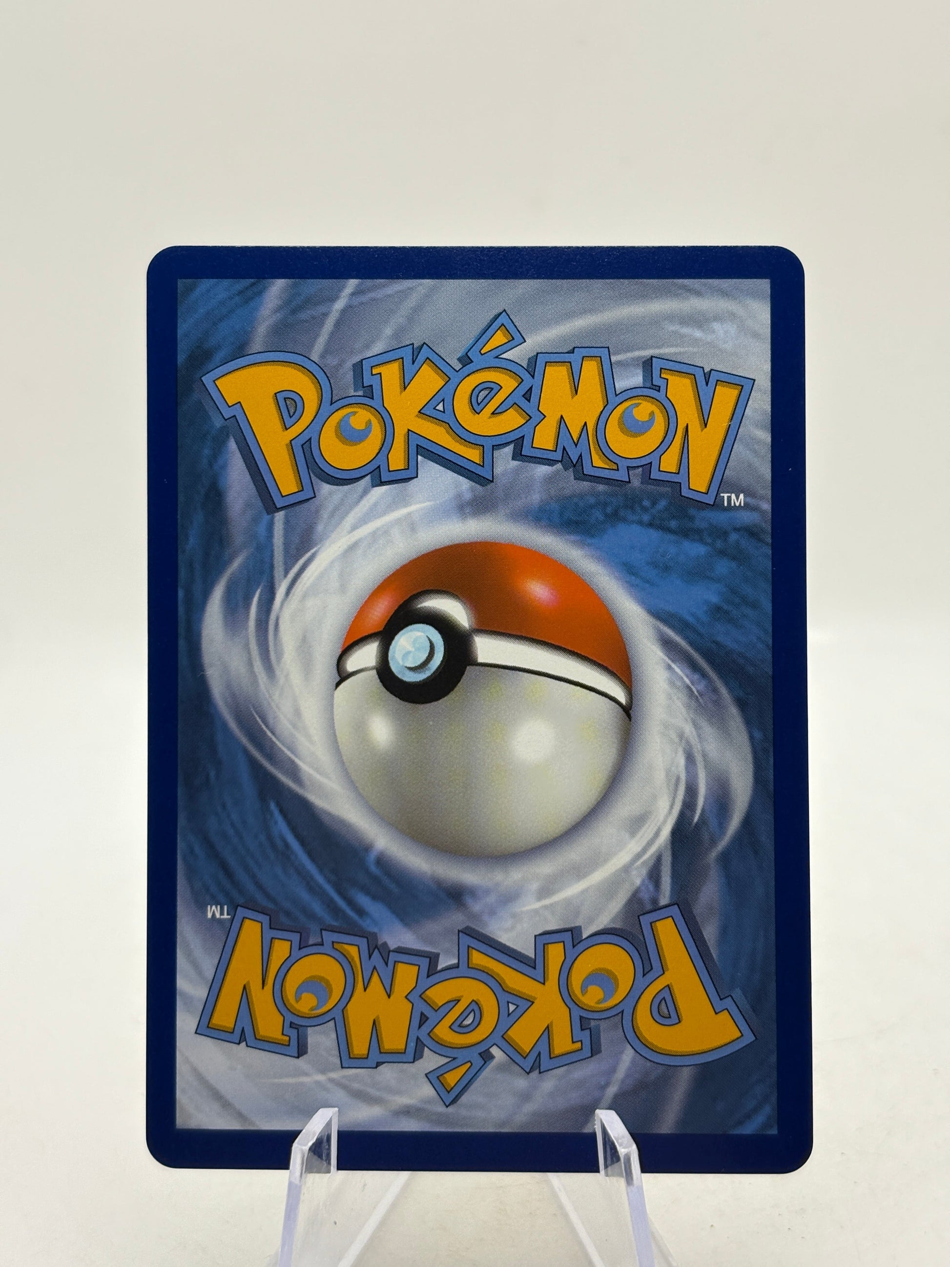 Pokemon TCG Sword Shield Promos - Pikachu V SWSH061 Promo NM FRENLY BRICKS - Open 7 Days