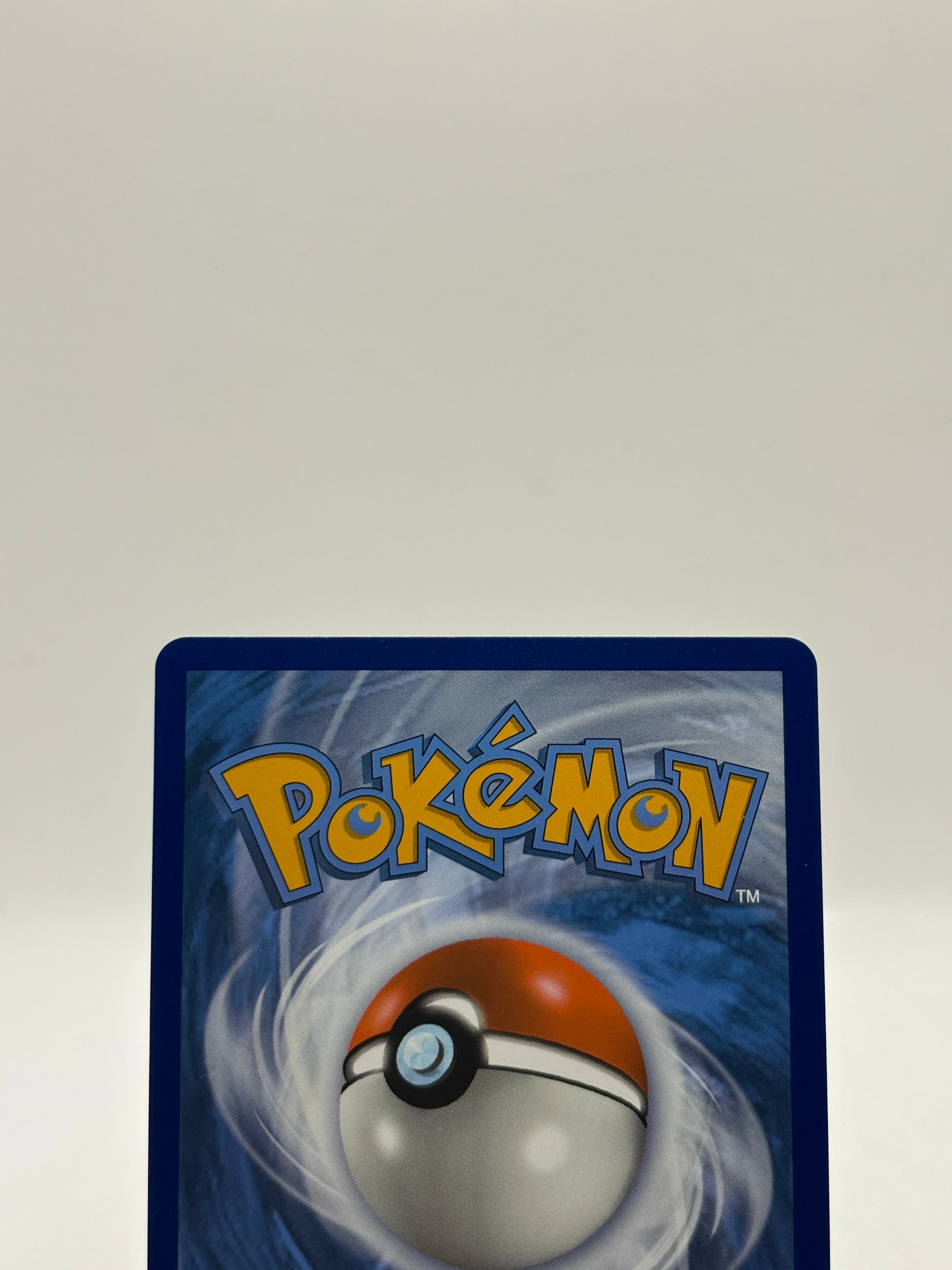 Pokemon TCG Sword Shield Promos - Pikachu V SWSH061 Promo NM FRENLY BRICKS - Open 7 Days