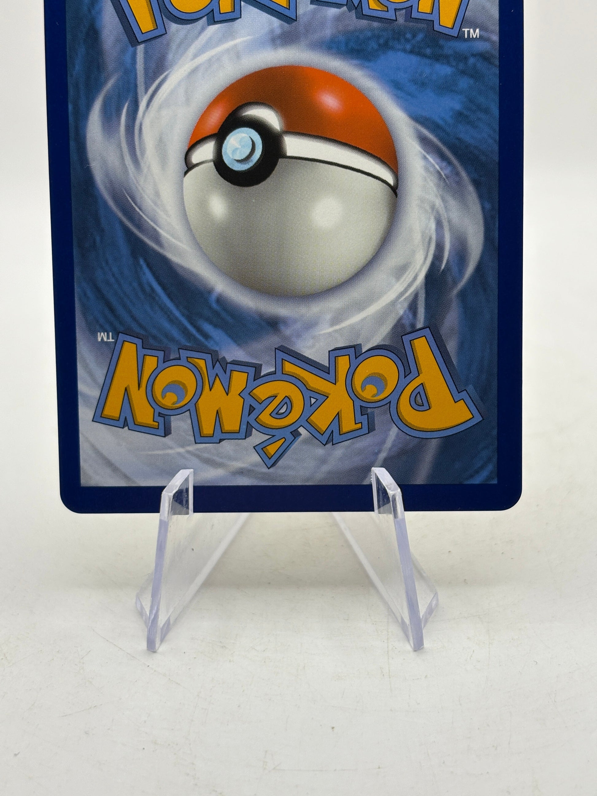 Pokemon TCG Sword Shield Promos - Pikachu V SWSH061 Promo NM FRENLY BRICKS - Open 7 Days