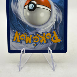 Pokemon TCG Sword Shield Promos - Pikachu V SWSH061 Promo NM FRENLY BRICKS - Open 7 Days