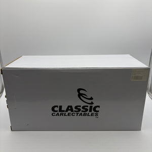 1:18 Classic carlectables V8 Bathurst 50th Vodafone 2012 #888 FRENLY BRICKS - Open 7 Days