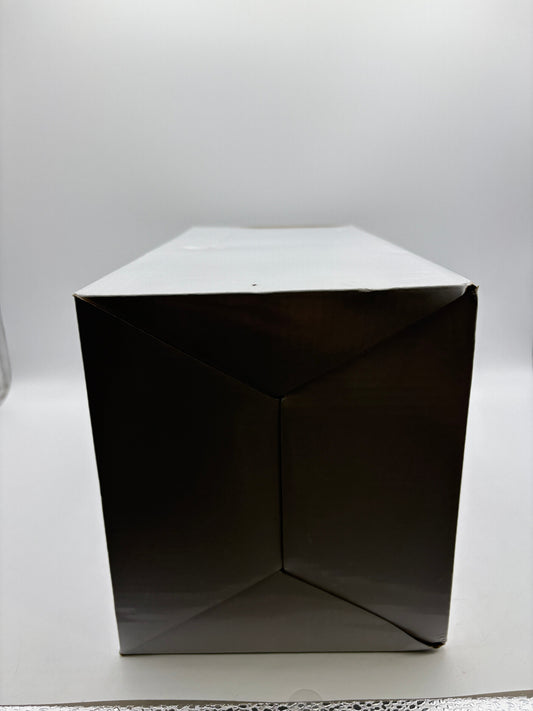 1:18 Classic carlectables V8 Bathurst 50th Vodafone 2012 #888 FRENLY BRICKS - Open 7 Days