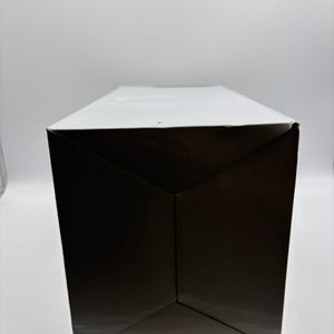 1:18 Classic carlectables V8 Bathurst 50th Vodafone 2012 #888 FRENLY BRICKS - Open 7 Days