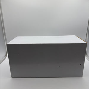 1:18 Classic carlectables V8 Bathurst 50th Vodafone 2012 #888 FRENLY BRICKS - Open 7 Days