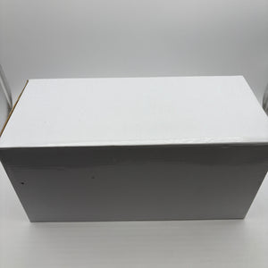 1:18 Classic carlectables V8 Bathurst 50th Vodafone 2012 #888 FRENLY BRICKS - Open 7 Days