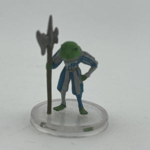 Dungeon's & Dragons Pre Painted Miniature Collections set of 4 +combinedshipping FRENLY BRICKS - Open 7 Days