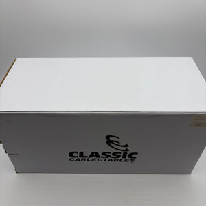 1:18 Classic carlectables V8 Bathurst 50th Vodafone 2012 #888 FRENLY BRICKS - Open 7 Days