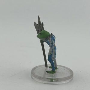 Dungeon's & Dragons Pre Painted Miniature Collections set of 4 +combinedshipping FRENLY BRICKS - Open 7 Days