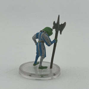 Dungeon's & Dragons Pre Painted Miniature Collections set of 4 +combinedshipping FRENLY BRICKS - Open 7 Days