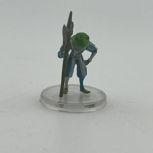 Dungeon's & Dragons Pre Painted Miniature Collections set of 4 +combinedshipping FRENLY BRICKS - Open 7 Days