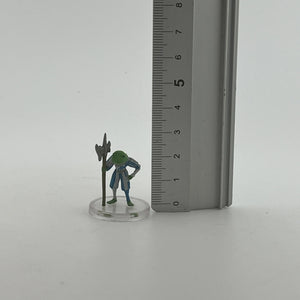 Dungeon's & Dragons Pre Painted Miniature Collections set of 4 +combinedshipping FRENLY BRICKS - Open 7 Days