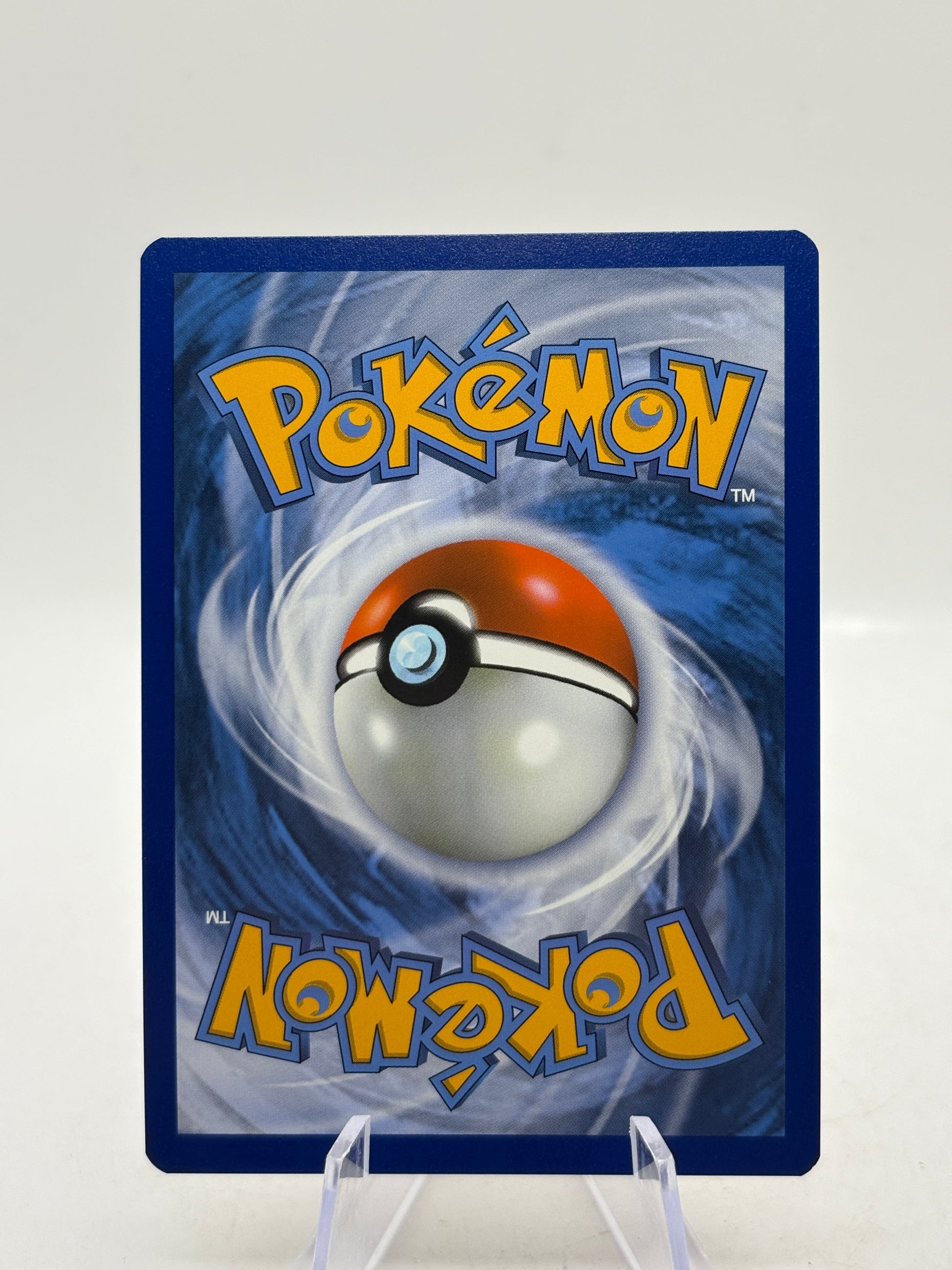 Pokemon TCG Sword Shield Champions Path - Kabu 077/073 Rainbow Full Art NM FRENLY BRICKS - Open 7 Days