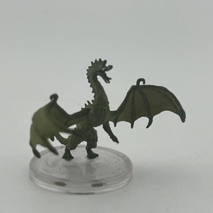 Dungeon's & Dragons Pre Painted Miniature Collections set of 4 +combinedshipping FRENLY BRICKS - Open 7 Days