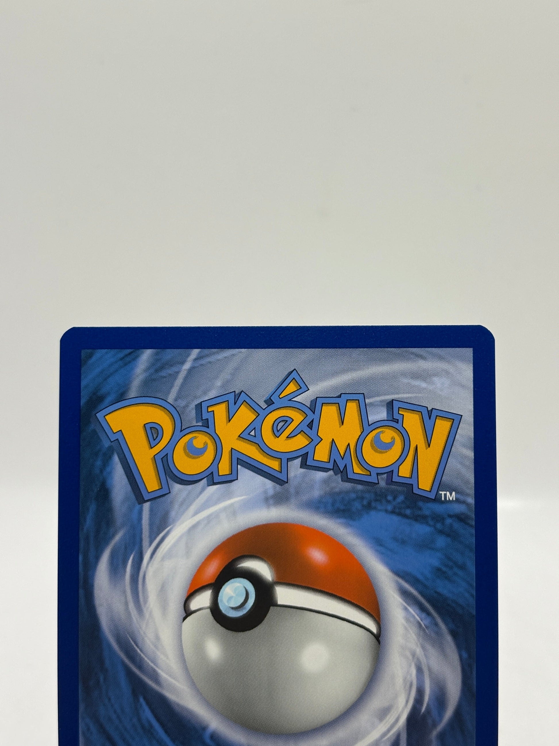 Pokemon TCG Sword Shield Champions Path - Kabu 077/073 Rainbow Full Art NM FRENLY BRICKS - Open 7 Days