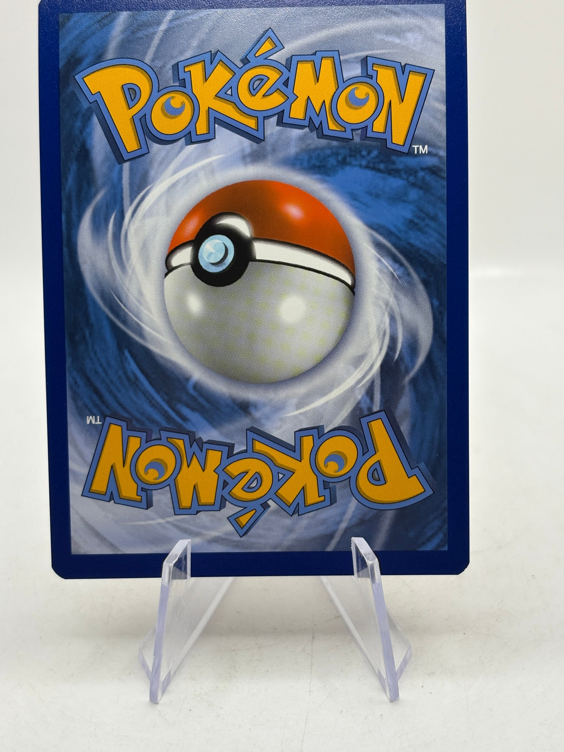 Pokemon TCG Sword Shield Champions Path - Kabu 077/073 Rainbow Full Art NM FRENLY BRICKS - Open 7 Days