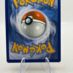 Pokemon TCG Sword Shield Champions Path - Kabu 077/073 Rainbow Full Art NM FRENLY BRICKS - Open 7 Days