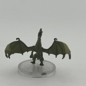 Dungeon's & Dragons Pre Painted Miniature Collections set of 4 +combinedshipping FRENLY BRICKS - Open 7 Days