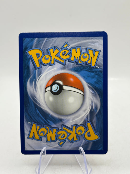 Pokemon TCG Sword Shield Champions Path - Drednaw VMAX 075/073 Rainbow Full Art Nm FRENLY BRICKS - Open 7 Days