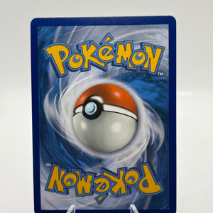 Pokemon TCG Sword Shield Champions Path - Drednaw VMAX 075/073 Rainbow Full Art Nm FRENLY BRICKS - Open 7 Days