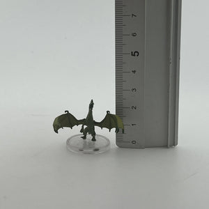 Dungeon's & Dragons Pre Painted Miniature Collections set of 4 +combinedshipping FRENLY BRICKS - Open 7 Days