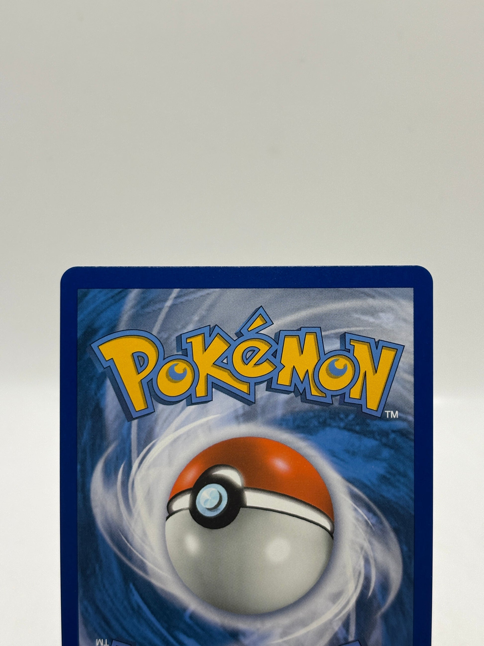 Pokemon TCG Sword Shield Champions Path - Drednaw VMAX 075/073 Rainbow Full Art Nm FRENLY BRICKS - Open 7 Days