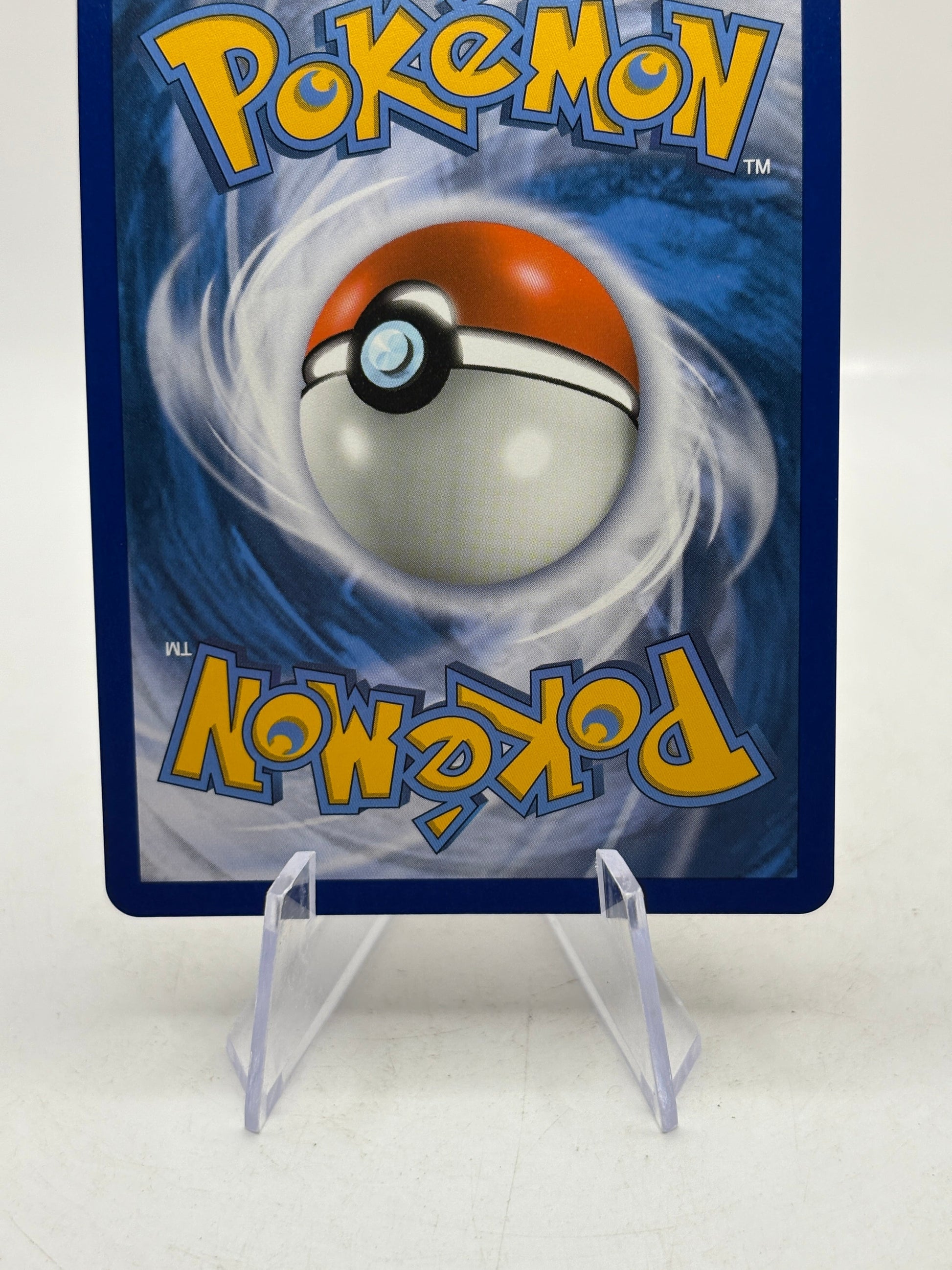 Pokemon TCG Sword Shield Champions Path - Drednaw VMAX 075/073 Rainbow Full Art Nm FRENLY BRICKS - Open 7 Days