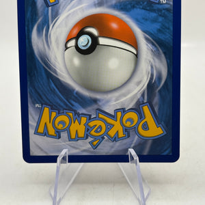 Pokemon TCG Sword Shield Champions Path - Drednaw VMAX 075/073 Rainbow Full Art Nm FRENLY BRICKS - Open 7 Days