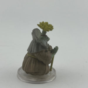 Dungeon's & Dragons Pre Painted Miniature Collections set of 4 +combinedshipping FRENLY BRICKS - Open 7 Days