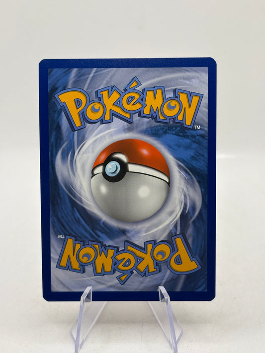 Pokemon TCG Sword Shield Champions Path - Piers 078/073 Rainbow Full Art Nm FRENLY BRICKS - Open 7 Days