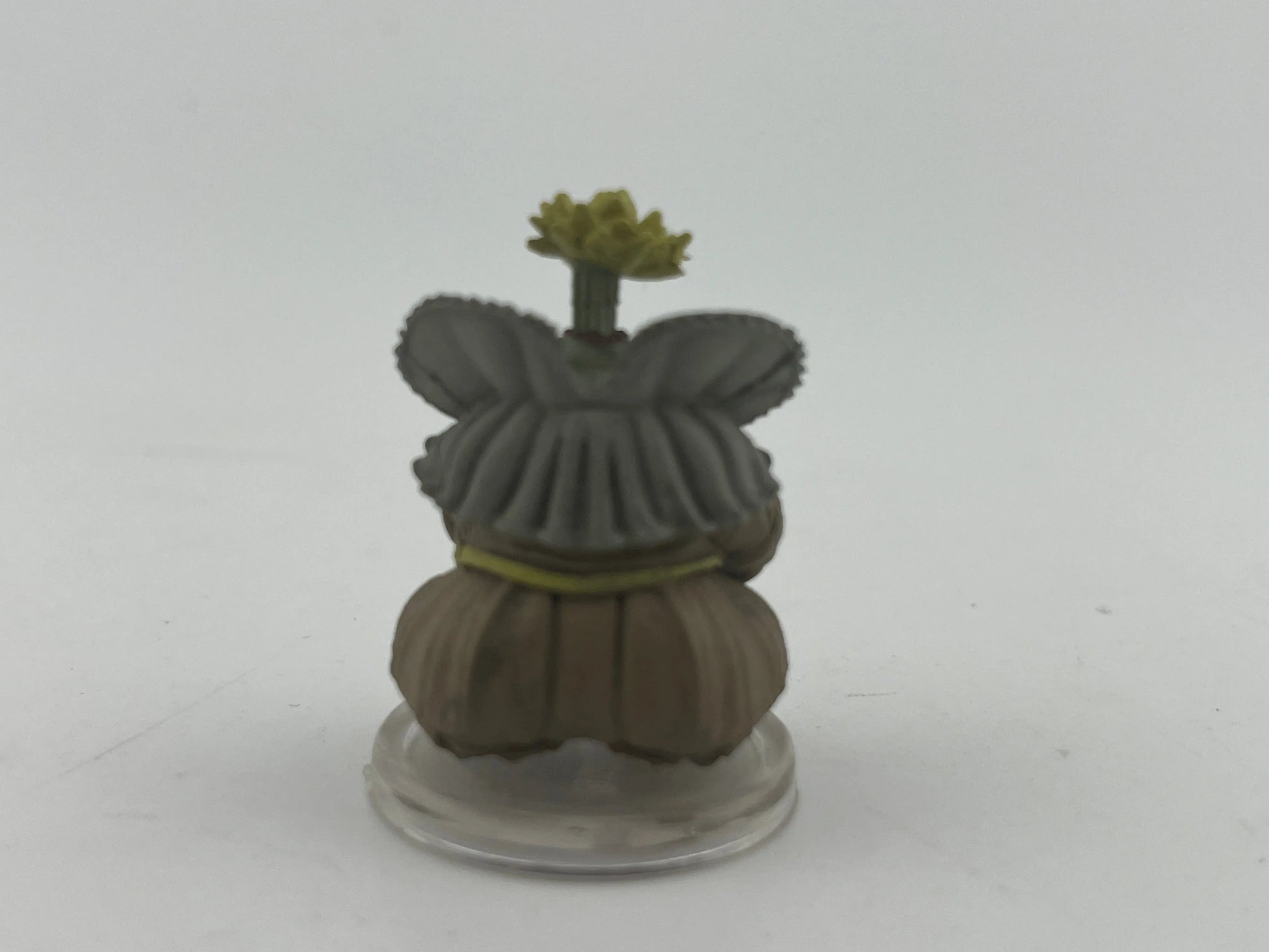 Dungeon's & Dragons Pre Painted Miniature Collections set of 4 +combinedshipping FRENLY BRICKS - Open 7 Days