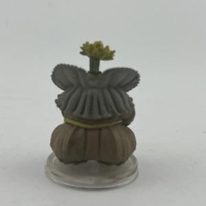 Dungeon's & Dragons Pre Painted Miniature Collections set of 4 +combinedshipping FRENLY BRICKS - Open 7 Days