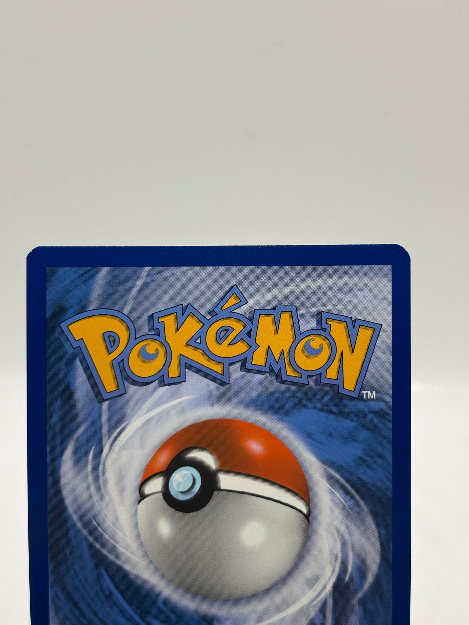 Pokemon TCG Sword Shield Champions Path - Piers 078/073 Rainbow Full Art Nm FRENLY BRICKS - Open 7 Days