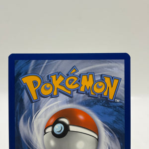 Pokemon TCG Sword Shield Champions Path - Piers 078/073 Rainbow Full Art Nm FRENLY BRICKS - Open 7 Days