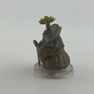 Dungeon's & Dragons Pre Painted Miniature Collections set of 4 +combinedshipping FRENLY BRICKS - Open 7 Days