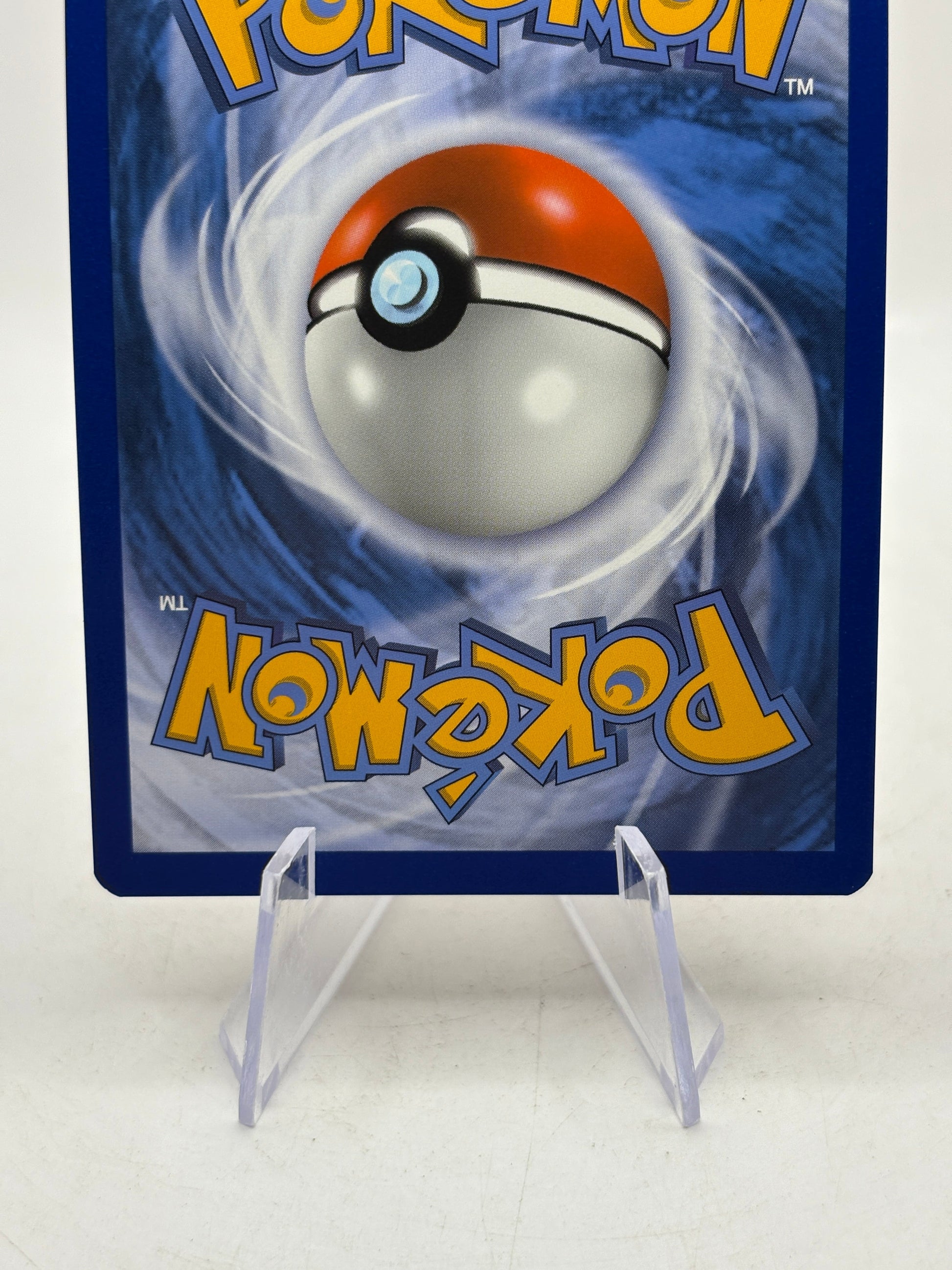 Pokemon TCG Sword Shield Champions Path - Piers 078/073 Rainbow Full Art Nm FRENLY BRICKS - Open 7 Days