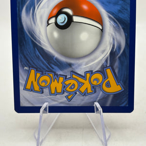 Pokemon TCG Sword Shield Champions Path - Piers 078/073 Rainbow Full Art Nm FRENLY BRICKS - Open 7 Days