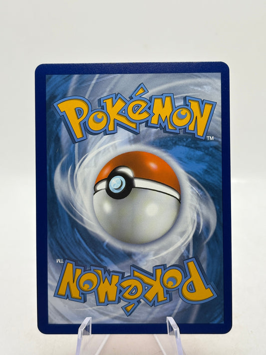 Pokemon TCG Sword Shield Shining Fates - Reshiram 017/072 Amazing Rare NM FRENLY BRICKS - Open 7 Days