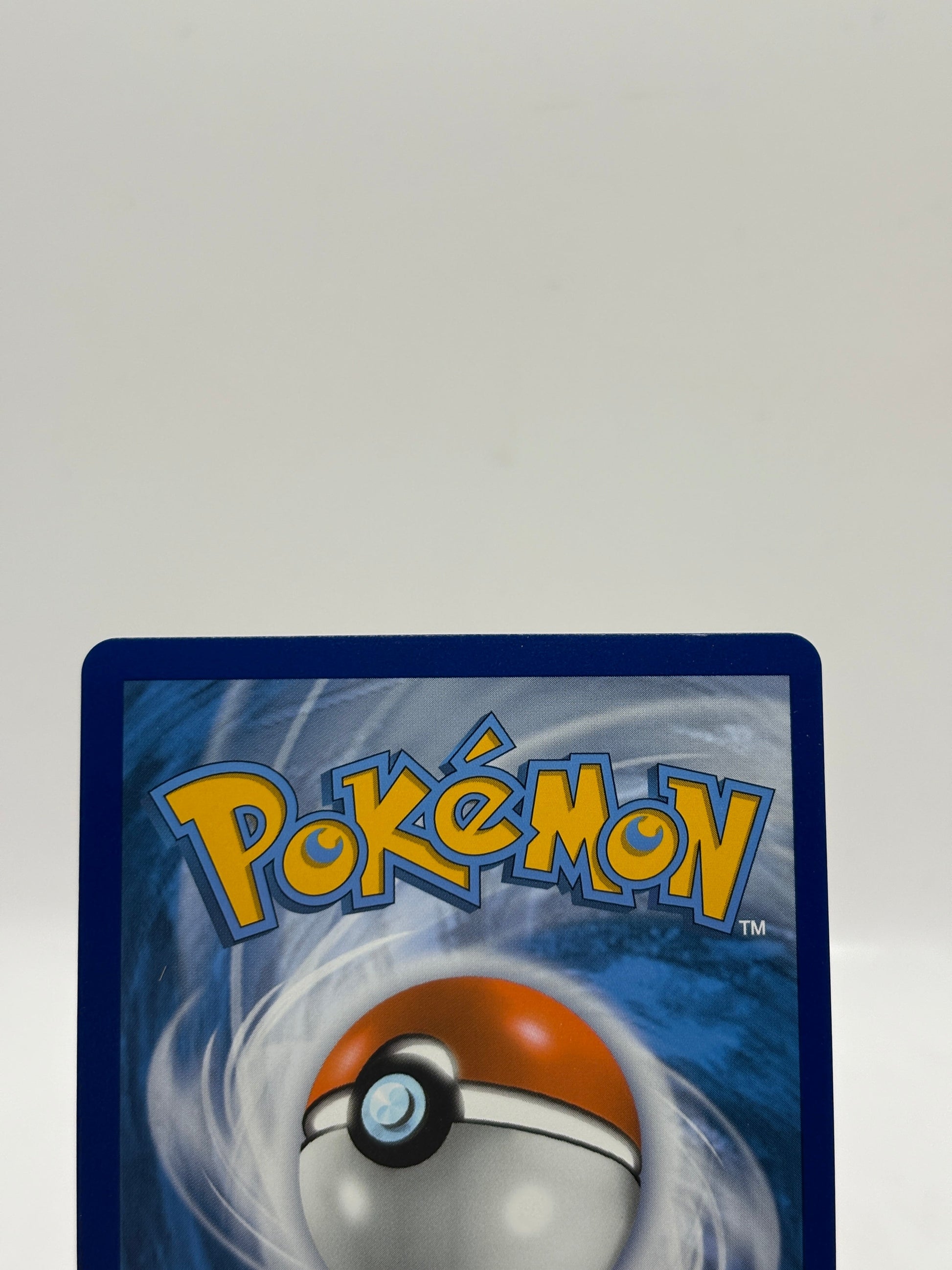 Pokemon TCG Sword Shield Shining Fates - Reshiram 017/072 Amazing Rare NM FRENLY BRICKS - Open 7 Days