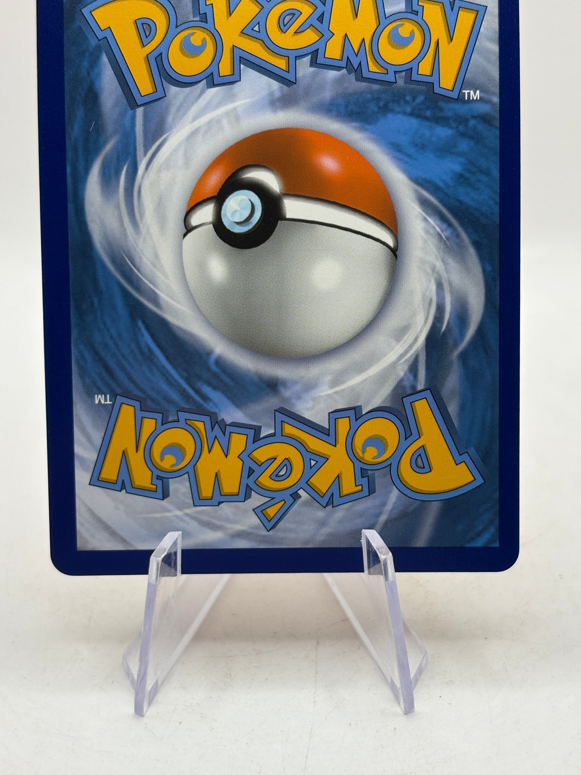 Pokemon TCG Sword Shield Shining Fates - Reshiram 017/072 Amazing Rare NM FRENLY BRICKS - Open 7 Days