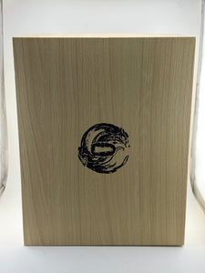 Ghost of Yotei Collectors Edition - Exclusively For PS5 NO GAME