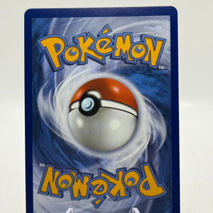 Pokemon TCG Phantasmal Flames - Grimsley’s Move 120/094 Full Art NM FRENLY BRICKS - Open 7 Days